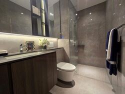 Grand Dunman (D15), Apartment #478090561